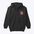 Daltoosh Merch
