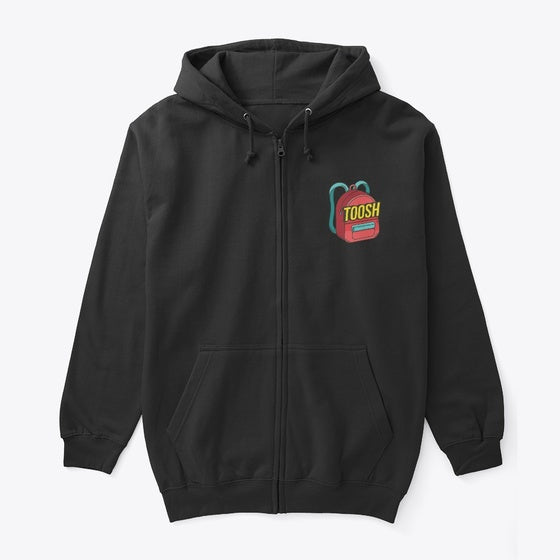 Daltoosh Merch