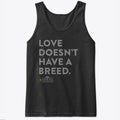 Love doesn't have a Breed 2