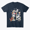 Best shirt