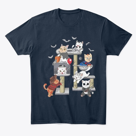 Best shirt