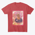 Puppy Love Tee