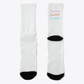 super socks