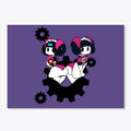 Robo Maidz