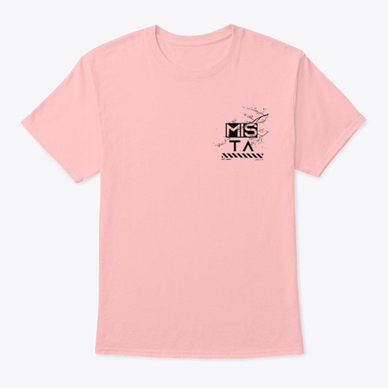 Sakura Blossom x Mista On Top EST 2020