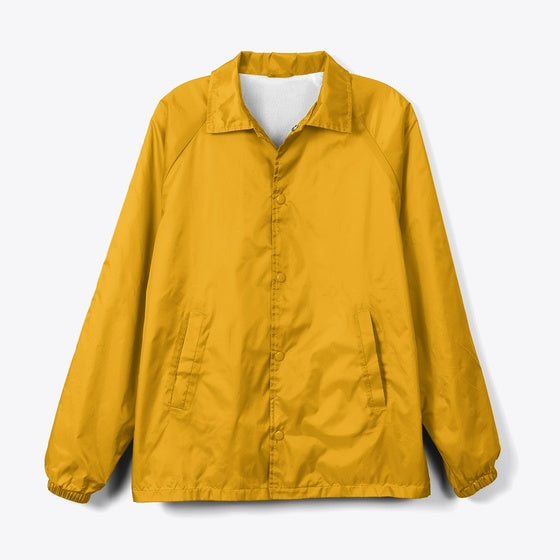 The 'SELFISH' Collection