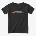 Rainbow Thinking