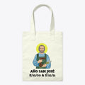 ANO SANTO SAN JOSE