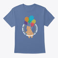 Day of Silence 2021 -Top