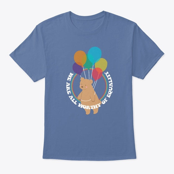 Day of Silence 2021 -Top