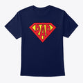 SUPER DAD 2