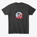 Flyin Pig BBQ