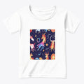 Zodiac Signs Cozy