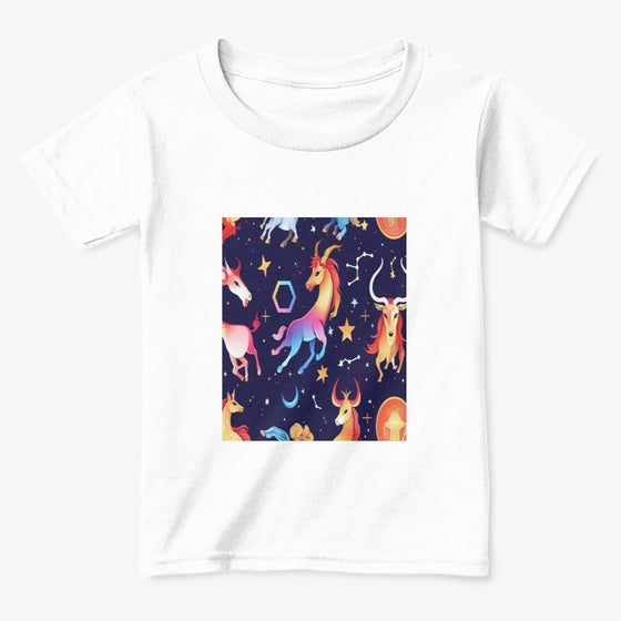 Zodiac Signs Cozy