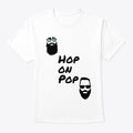 Hop On Pop