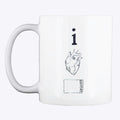 I LOVE USIHTAT