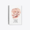 June- Rose