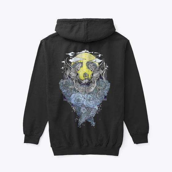 design 1