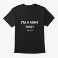 Cool Dad Tee's