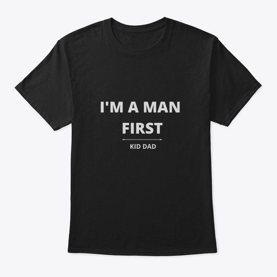Cool Dad Tee's