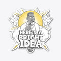 Bright Idea