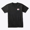 Tee 3