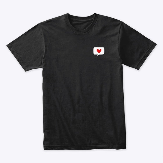 Tee 3