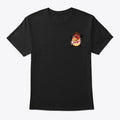 Dudes N' Foods Merch