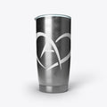 AdoreLogo Merch