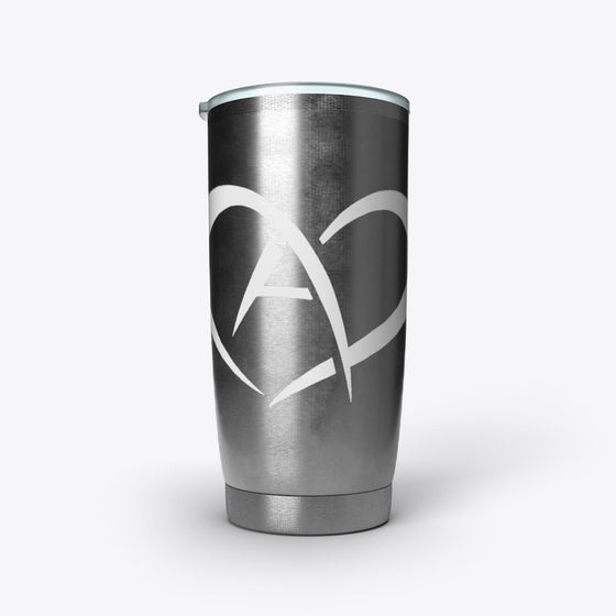 AdoreLogo Merch
