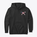 Operating Engineer US Flag Shirt