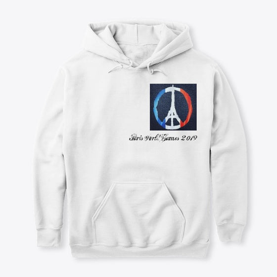 Boucher France Tour 2019