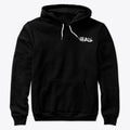 KOI Premium Hoodie