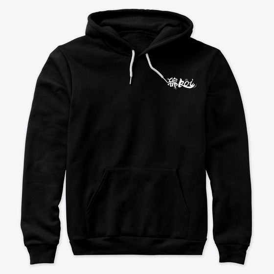 KOI Premium Hoodie