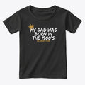 1900s Dad Tee