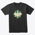 DadCrafted Logo