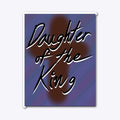 Daughter of the King