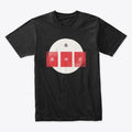Island Tee