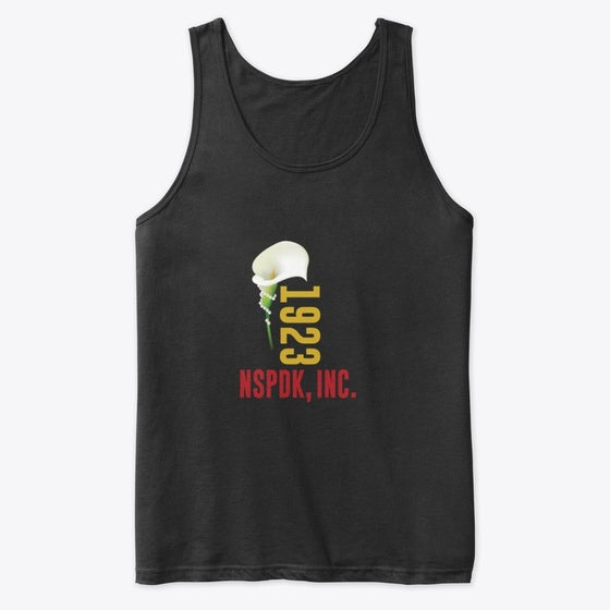 NSPDK INC Success
