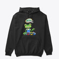 Geckos Garage 2