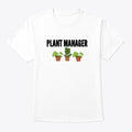 PLANTMANAGER