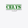 Celt Line