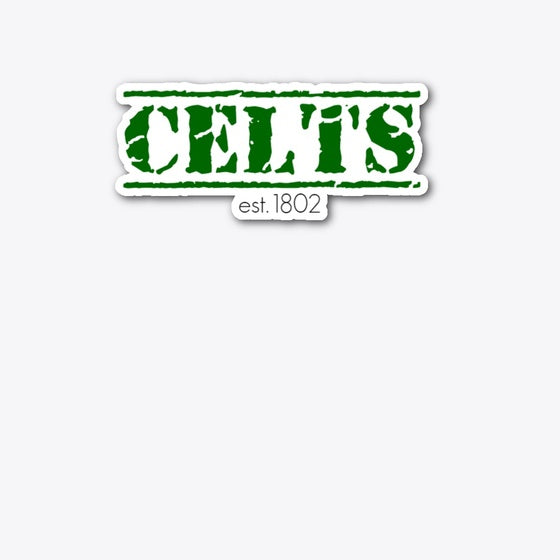 Celt Line