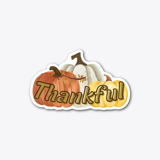 Leopard Pumpkin Thanksgiving Tshirt