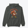 Fowl Play