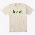 Bonsai
