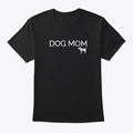Saskatoon Dog Rescue Dog Mom