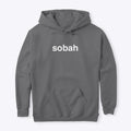 naht sobah