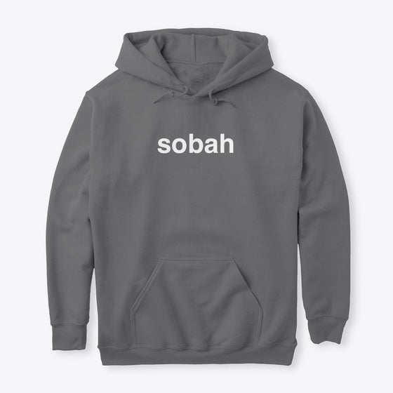 naht sobah