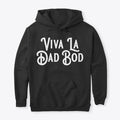 Viva La Dad Bod